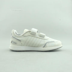 ADIDAS VS SWITCH 3