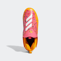 Men's adidas Freak Spark J