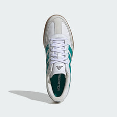 Men's adidas Predator Freestyle Indoor Soccer Shoes