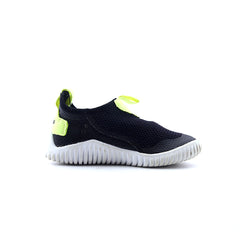 ADIDAS RAPIDAZEN S.RDY I