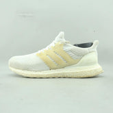 ADIDAS ULTRA BOOST 3.0
