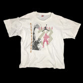 Nike Air Jordan 6 VI 1991 Original 23 Graphic T-Shirt