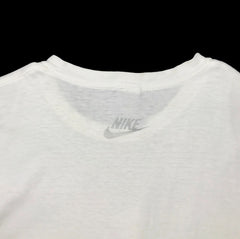 Nike Air Jordan 6 VI 1991 Original 23 Graphic T-Shirt
