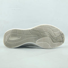 ADIDAS EDGE LUX 3