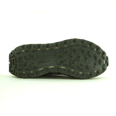 ADIDAS RETROPY E5