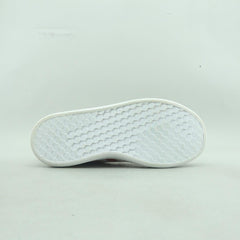 ADIDAS NEO GRAND COURT