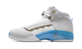 17 Retro "OVO" HO17 MNJDLS 127