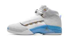 17 Retro "OVO" HO17 MNJDLS 127