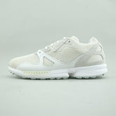 ADIDAS ADICROSS ZX