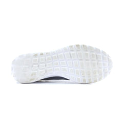 ADIDAS CLOUDFOAM