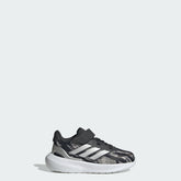 Kids' adidas RunFalcon 5 Shoes Kids