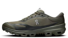 Running Cloudventure 2 LOEWE Khaki