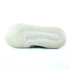 ADIDAS CLOUDFOAM ULTIMATE