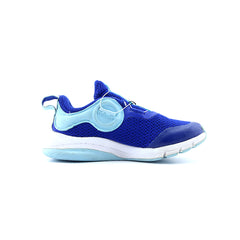 ADIDAS ACTIVEFLEX BOA