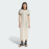 Women's adidas Originals Premium Crochet Dress