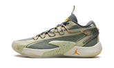 Luka 2 "Olive Aura" DX9013 308