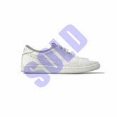 Nike 1980's Low top Tennis Shoes White / Natural Gray