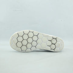 ADIDAS SUPERSTAR 360 J
