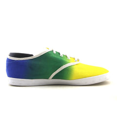 ADIDAS ADRIA