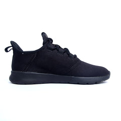 ADIDAS CLOUDFOAM PURE 2.0