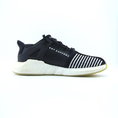 ADIDAS EQT SUPPORT 93/17