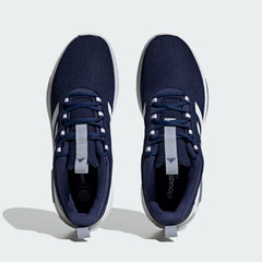 Men's adidas Racer TR23 Shoes