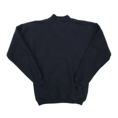 Columbia Sportswear 90's Tech Pullover Sweatshirt Volt