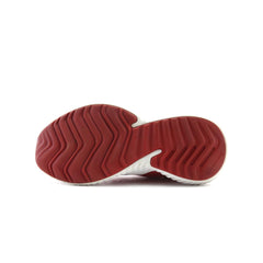 ADIDAS FORTARUN