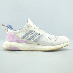 ADIDAS ULTRABOOST 1.0