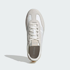 Men's adidas Barreda Decode Shoes