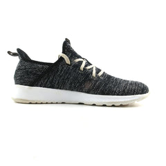 ADIDAS CLOUDFOAM PURE
