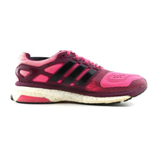 ADIDAS ENERGY BOOST 2