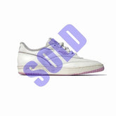 Adidas 1980's Original Made in USA Tennis Shoes Size 9