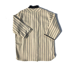 Chicago White Sox 1918-19 Wool Flannel Authentic Jersey