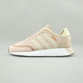 ADIDAS N-5923