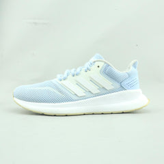 ADIDAS ULTIMASHOW,