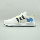 ADIDAS EQT CUSHION ADV