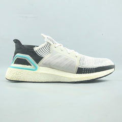 ADIDAS ULTRA BOOST 19