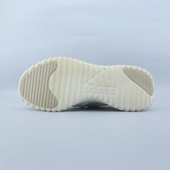 ADIDAS KAPTIR FLOW