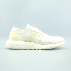 ADIDAS ULTRA BOOST X