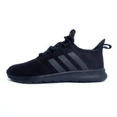 ADIDAS CLOUDFOAM PURE 2.0