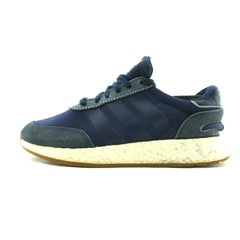ADIDAS I-5923