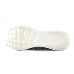 ADIDAS CLOUDFOAM QT RACER
