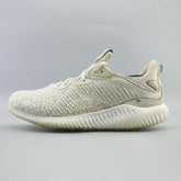 ADIDAS ALPHABOUNCE 1