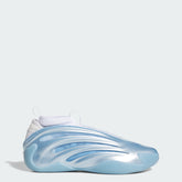 Men's adidas Harden Volume 9 Shoes
