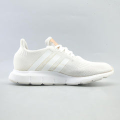 ADIDAS SWIFT RUN X