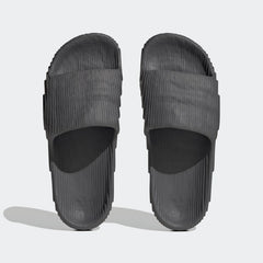 Men's adidas Adilette 22 Slides