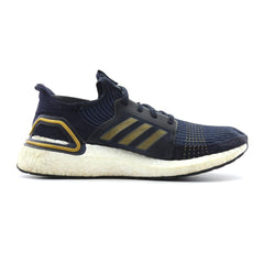 ADIDAS ULTRA BOOST 2019