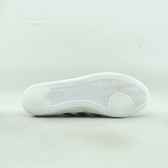 ADIDAS NEO QT VULC 2.0