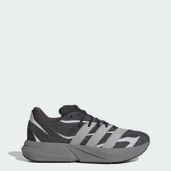 Men's adidas Lightblaze Shoes